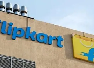 Flipkart layoffs March 2026