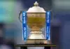 IPL 2026: Season Starts March 28 with 84 Matches IPL 2026 schedule and venues