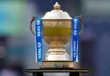 IPL 2026: Season Starts March 28 with 84 Matches IPL 2026 schedule and venues
