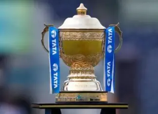 IPL 2026 schedule and venues