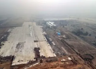 Noida land rate hike 2026