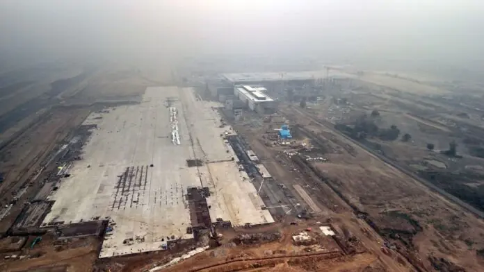 Noida land rate hike 2026