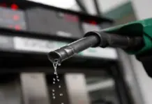 India Slashes Fuel Excise Duty by ₹10 Amid Iran War Surge India excise duty cut petrol diesel March 2026