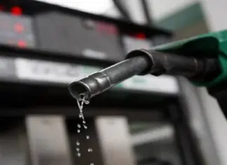 India excise duty cut petrol diesel March 2026