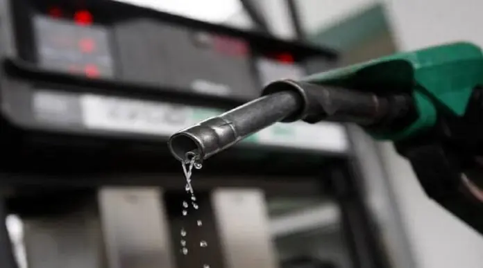 India excise duty cut petrol diesel March 2026