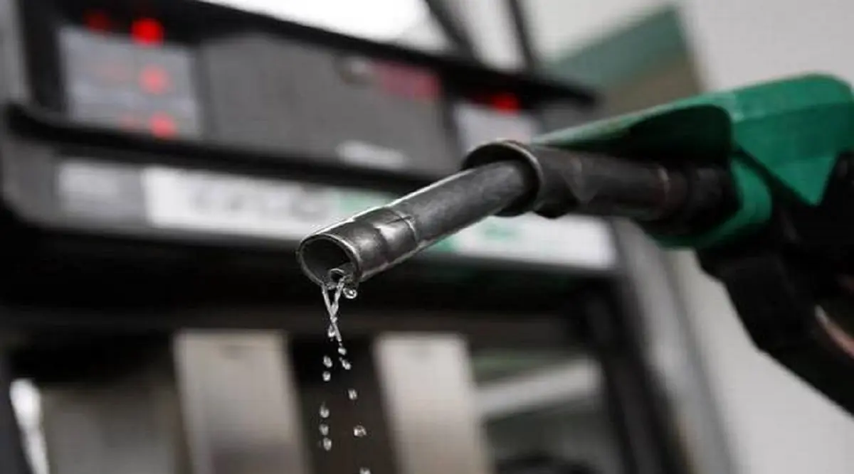 India excise duty cut petrol diesel March 2026