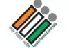 Election Dates 2026: ECI Announces Schedule for 5 States Today Election dates announcement 2026 India