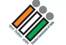 Election Dates 2026: ECI Announces Schedule for 5 States Today Election dates announcement 2026 India