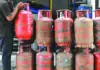 India Hikes Commercial LPG to 70% Amid West Asia Crisis India commercial LPG allocation 70% 2026
