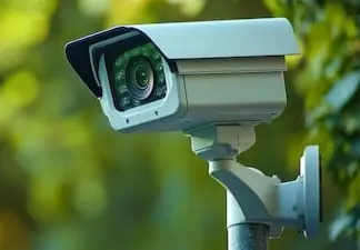 India CCTV ban Hikvision Dahua April 1 2026