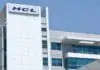 HCLTech Chennai Offers WFH as LPG Crisis Hits Cafeterias