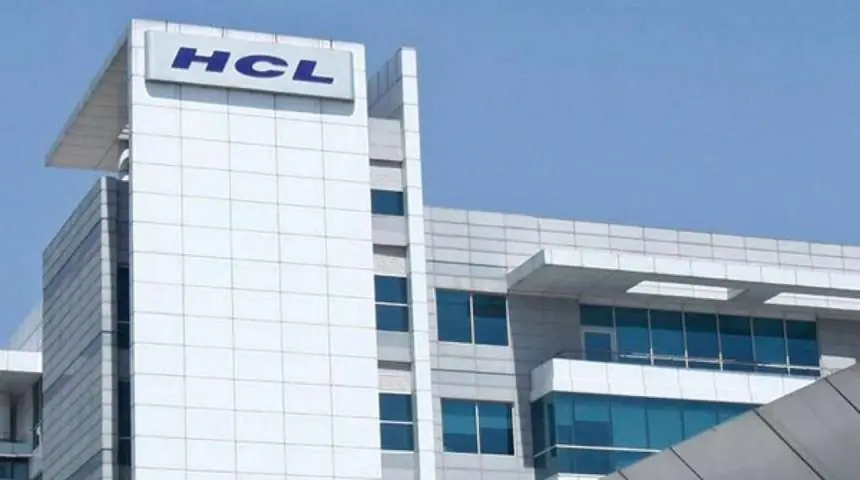 hcl-rises-as-the-fourth-largest