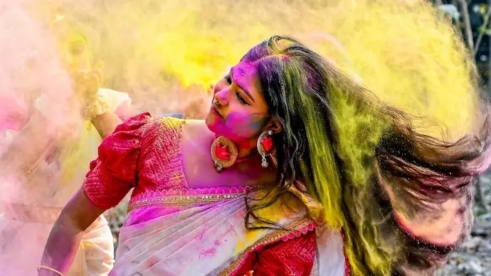 holi-festivals-261223944-16x9 Remove Holi color 2026