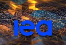 IEA Orders Record 400M Barrel Oil Release Amid Iran War IEA oil reserve release March 2026