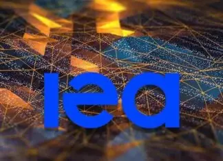 IEA oil reserve release March 2026