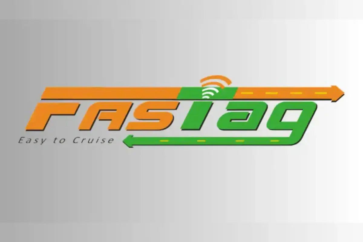 ikcvicsk_fastag_625x300_17_August_25