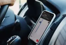 Gurugram Cab Strike Today: Why Drivers Demand Passenger KYC Gurugram cab strike March 2026