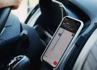 Gurugram cab strike March 2026