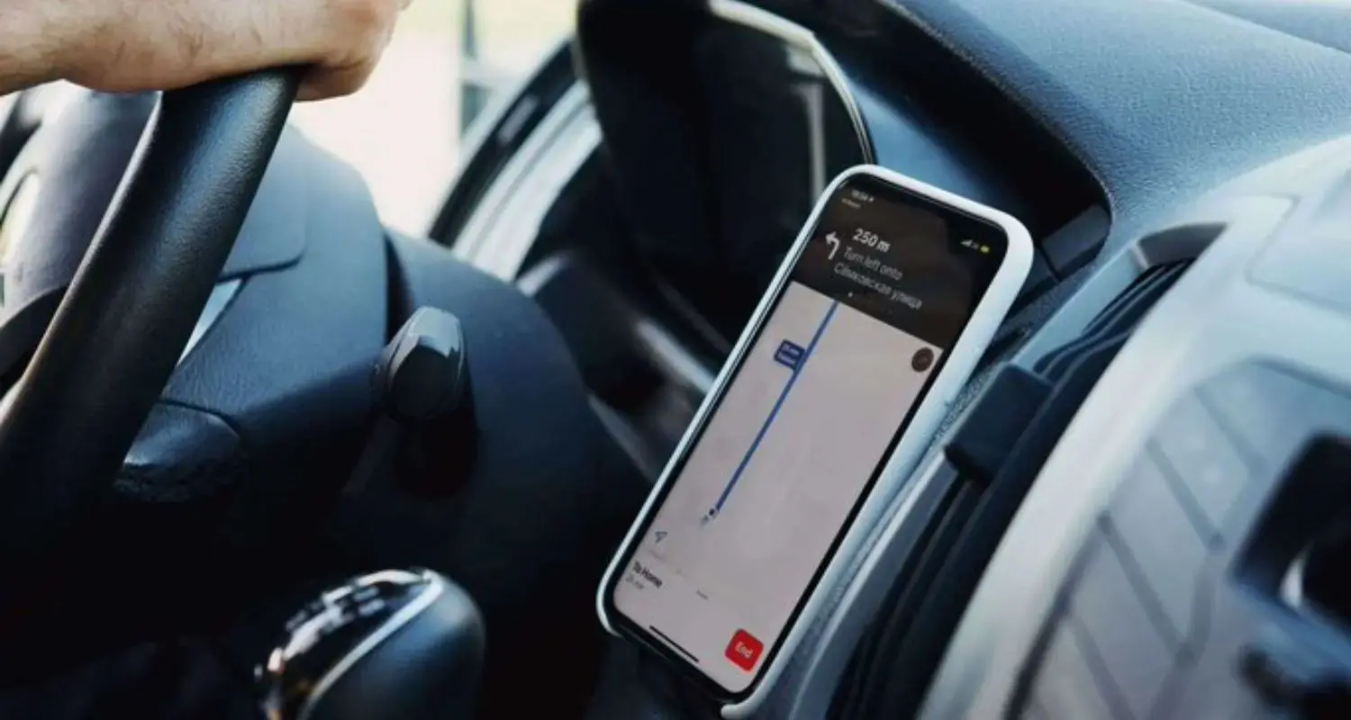 Gurugram cab strike March 2026