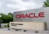 Oracle to Lay Off 30,000 Amid $300B OpenAI Cash Crunch Oracle layoffs 30000 OpenAI cash crunch