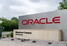 Oracle to Lay Off 30,000 Amid $300B OpenAI Cash Crunch Oracle layoffs 30000 OpenAI cash crunch