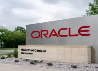 Oracle layoffs 30000 OpenAI cash crunch