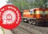 RRB ALP Recruitment 2026: 11,127 Vacancies Announced RRB ALP Recruitment 2026, CEN 01/2026 Notification, Railway Jobs 2026, Assistant Loco Pilot Vacancy, rrbapply.gov.in, Aadhaar Verification RRB, Railway Exam Dates.