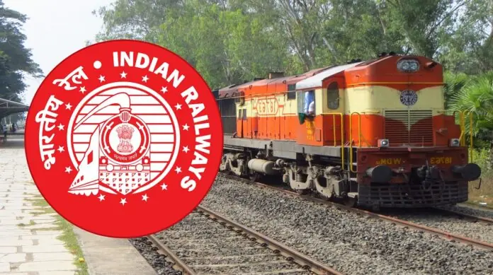 RRB ALP Recruitment 2026, CEN 01/2026 Notification, Railway Jobs 2026, Assistant Loco Pilot Vacancy, rrbapply.gov.in, Aadhaar Verification RRB, Railway Exam Dates.
