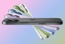 iPhone 18 & 18 Pro: Foldable Model and Split Launch iPhone 18 Pro launch specs