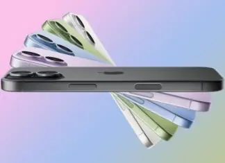 iPhone 18 Pro launch specs