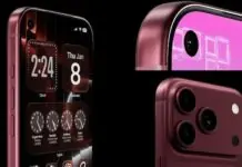 iPhone 18 Pro & Pro Max Leaks: India Price & Specs