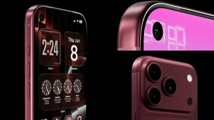 iphone 18 pro 181305101 16x9 1.jpg