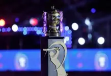 IPL 2026 Schedule Out: RCB vs SRH in Opener on March 28 IPL 2026 full schedule team wise