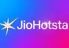 JioHotstar 2026: 5 Cheapest Recharge Plans for Free Streaming