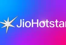 JioHotstar 2026: 5 Cheapest Recharge Plans for Free Streaming