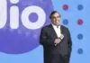 Jio Platforms IPO: Reliance Mega-Issue Hits Regulatory Delay Jio Platforms IPO regulatory delay 2026