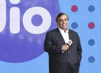 Jio Platforms IPO regulatory delay 2026