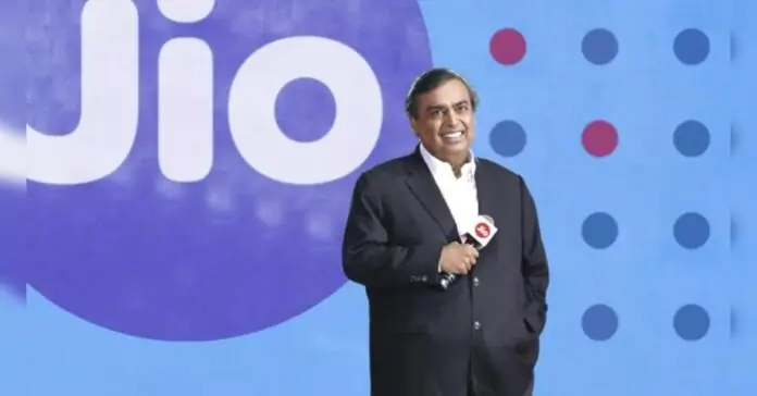 Jio Platforms IPO regulatory delay 2026