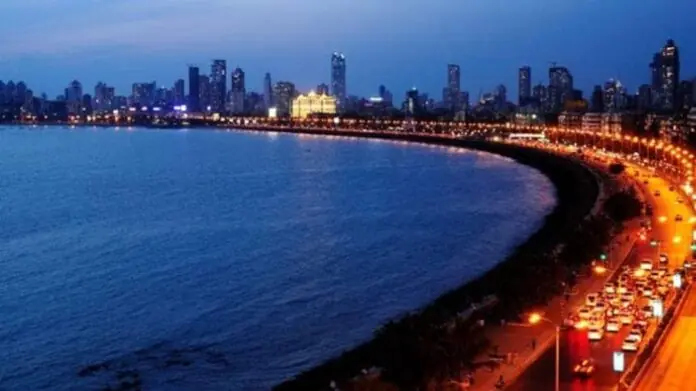 mumbai_gettyimages_755_1579685160_749x421