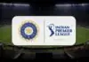 IPL 2026 Schedule: BCCI to Release First List by March 12 IPL 2026 schedule announcement date