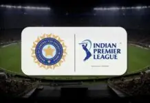 IPL 2026 Schedule: BCCI to Release First List by March 12 IPL 2026 schedule announcement date
