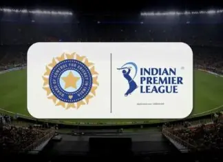 IPL 2026 schedule announcement date