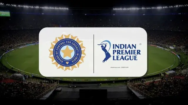 IPL 2026 schedule announcement date