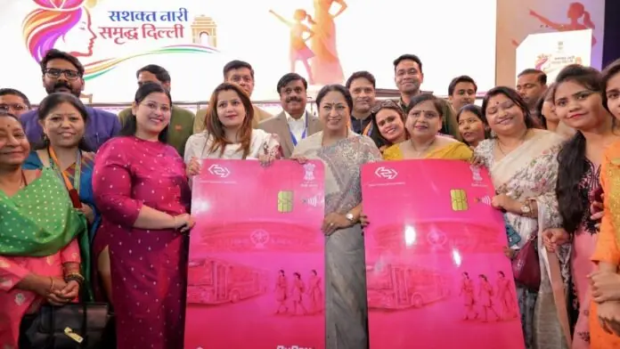 pink saheli card 02123082 16x9 1