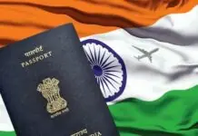 India Passport Rules: Birth Certificate Now Sole DOB Proof Passport Rules Date of Birth update 2026