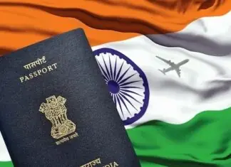 Passport Rules Date of Birth update 2026