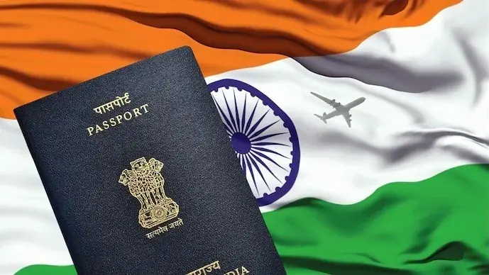 Passport Rules Date of Birth update 2026