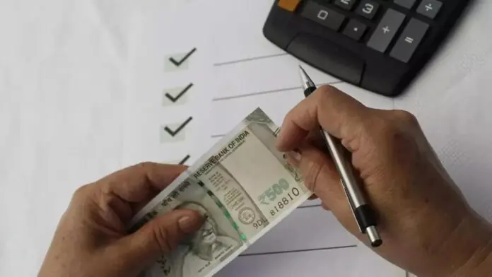 PPF SSY NPS deadline March 31 2026