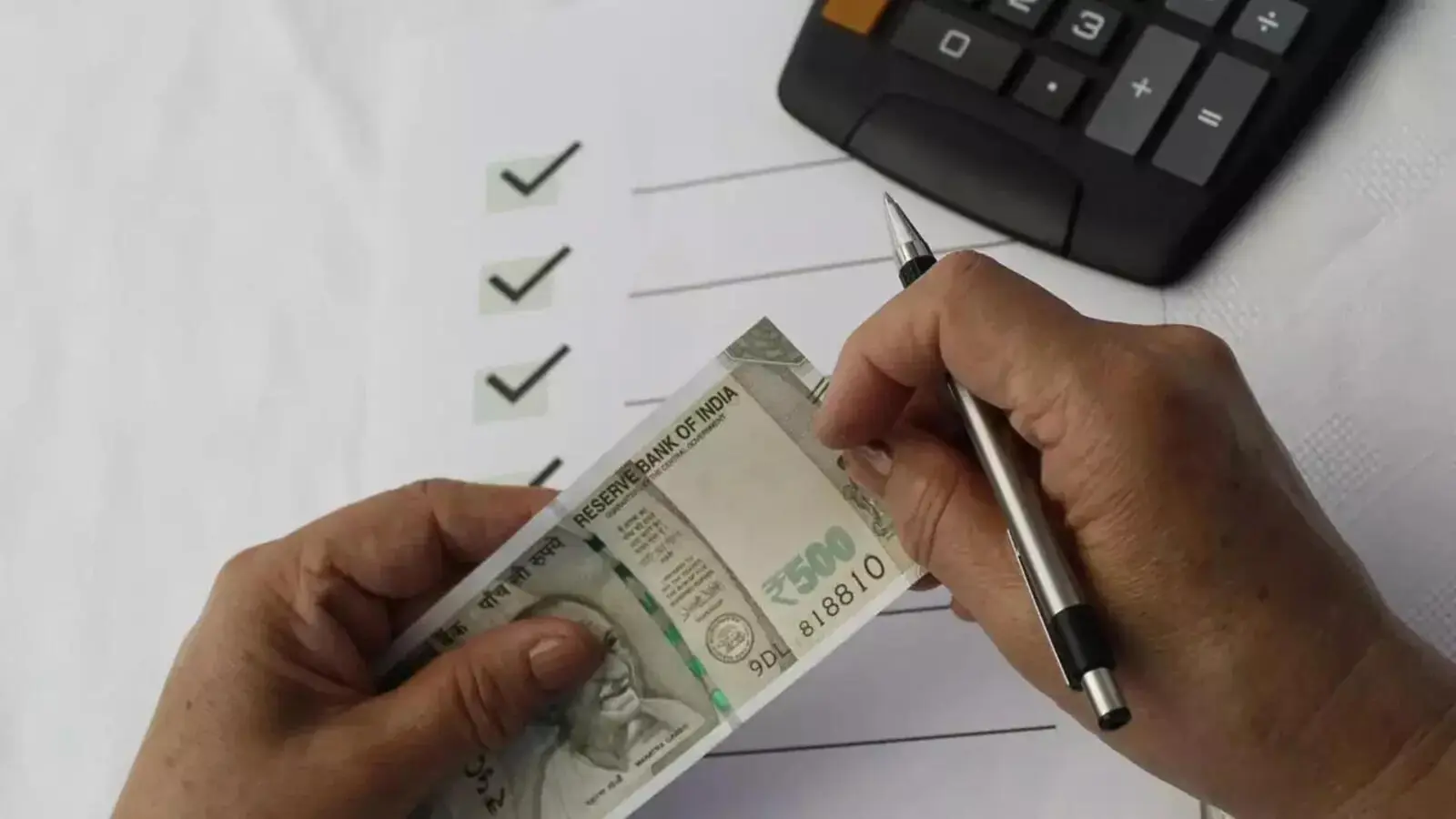 PPF SSY NPS deadline March 31 2026