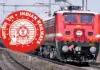 Railway Jobs 2026: Last Date Extended for 22,195 Group D Posts RRB Group D recruitment 2026 last date